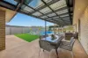 42 Rollston Street, Amaroo, ACT 2914-Image
