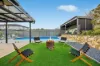 42 Rollston Street, Amaroo, ACT 2914-Image