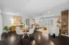 42 Rollston Street, Amaroo, ACT 2914-Image