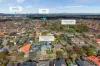 42 Rollston Street, Amaroo, ACT 2914-Image