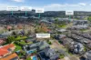 42 Rollston Street, Amaroo, ACT 2914-Image