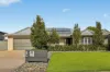 42 Rollston Street, Amaroo, ACT 2914-Image