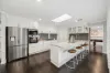 42 Rollston Street, Amaroo, ACT 2914-Image
