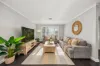 42 Rollston Street, Amaroo, ACT 2914-Image