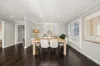 42 Rollston Street, Amaroo, ACT 2914-Image