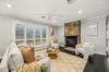 42 Rollston Street, Amaroo, ACT 2914-Image
