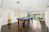 42 Rollston Street, Amaroo, ACT 2914-Image