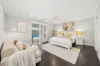 42 Rollston Street, Amaroo, ACT 2914-Image
