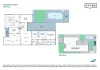 42 Rollston Street, Amaroo, ACT 2914-Floorplan