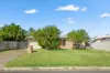 42 Romney Street, Pialba, Qld 4655