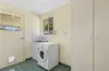 42 Romney Street, Pialba, Qld 4655-Image
