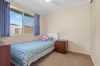 42 Romney Street, Pialba, Qld 4655-Image