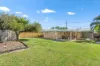 42 Romney Street, Pialba, Qld 4655-Image