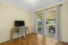 42 Romney Street, Pialba, Qld 4655-Image