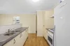 42 Romney Street, Pialba, Qld 4655-Image