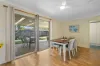 42 Romney Street, Pialba, Qld 4655-Image