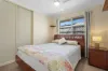 42 Romney Street, Pialba, Qld 4655-Image