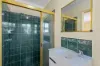 42 Romney Street, Pialba, Qld 4655-Image