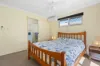 42 Romney Street, Pialba, Qld 4655-Image