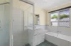 42 Romney Street, Pialba, Qld 4655-Image