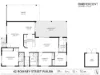 42 Romney Street, Pialba, Qld 4655-Floorplan