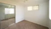 42 Rosa Street, Ripley, Qld 4306-Image