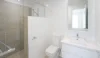 42 Rosa Street, Ripley, Qld 4306-Image
