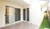 42 Rosa Street, Ripley, Qld 4306-Image