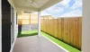 42 Rosa Street, Ripley, Qld 4306-Image