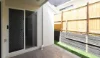 42 Rosa Street, Ripley, Qld 4306-Image