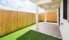 42 Rosa Street, Ripley, Qld 4306-Image