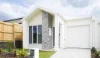 42 Rosa Street, Ripley, Qld 4306-Image