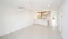 42 Rosa Street, Ripley, Qld 4306-Image