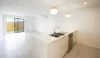 42 Rosa Street, Ripley, Qld 4306-Image