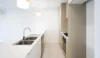 42 Rosa Street, Ripley, Qld 4306-Image