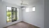 42 Rosa Street, Ripley, Qld 4306-Image