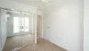42 Rosa Street, Ripley, Qld 4306-Image