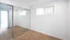 42 Rosa Street, Ripley, Qld 4306-Image