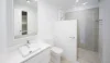 42 Rosa Street, Ripley, Qld 4306-Image