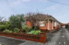 42 Rosala Avenue, Altona North, Vic 3025