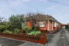 42 Rosala Avenue, Altona North, Vic 3025