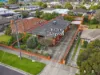 42 Rosala Avenue, Altona North, Vic 3025-Image