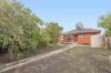 42 Rosala Avenue, Altona North, Vic 3025-Image