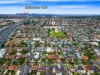 42 Rosala Avenue, Altona North, Vic 3025-Image
