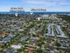 42 Rosala Avenue, Altona North, Vic 3025-Image