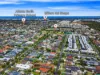 42 Rosala Avenue, Altona North, Vic 3025-Image