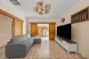 42 Rosala Avenue, Altona North, Vic 3025-Image