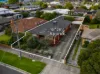 42 Rosala Avenue, Altona North, Vic 3025-Image