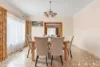 42 Rosala Avenue, Altona North, Vic 3025-Image