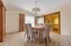 42 Rosala Avenue, Altona North, Vic 3025-Image